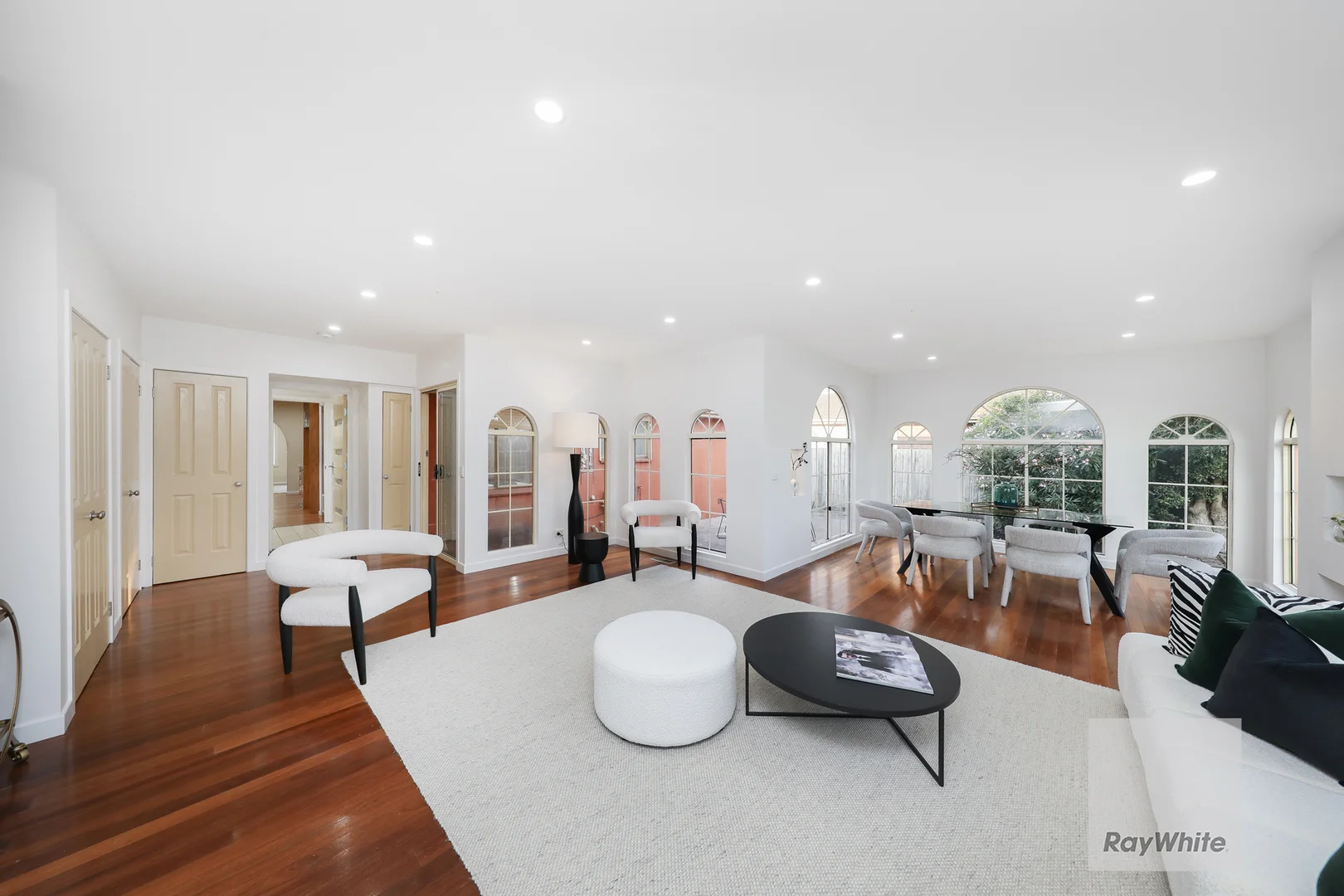 Additional image 12 of 15 Payne Street, Gladstone Park VIC 3043