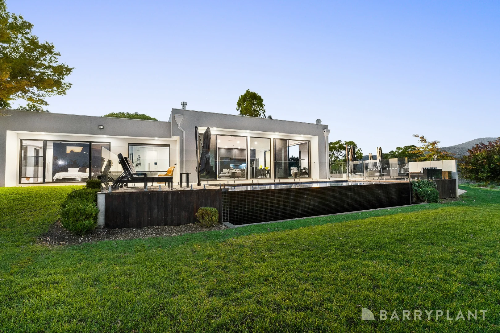Additional image 22 of 129 Whelans Road, Healesville VIC 3777
