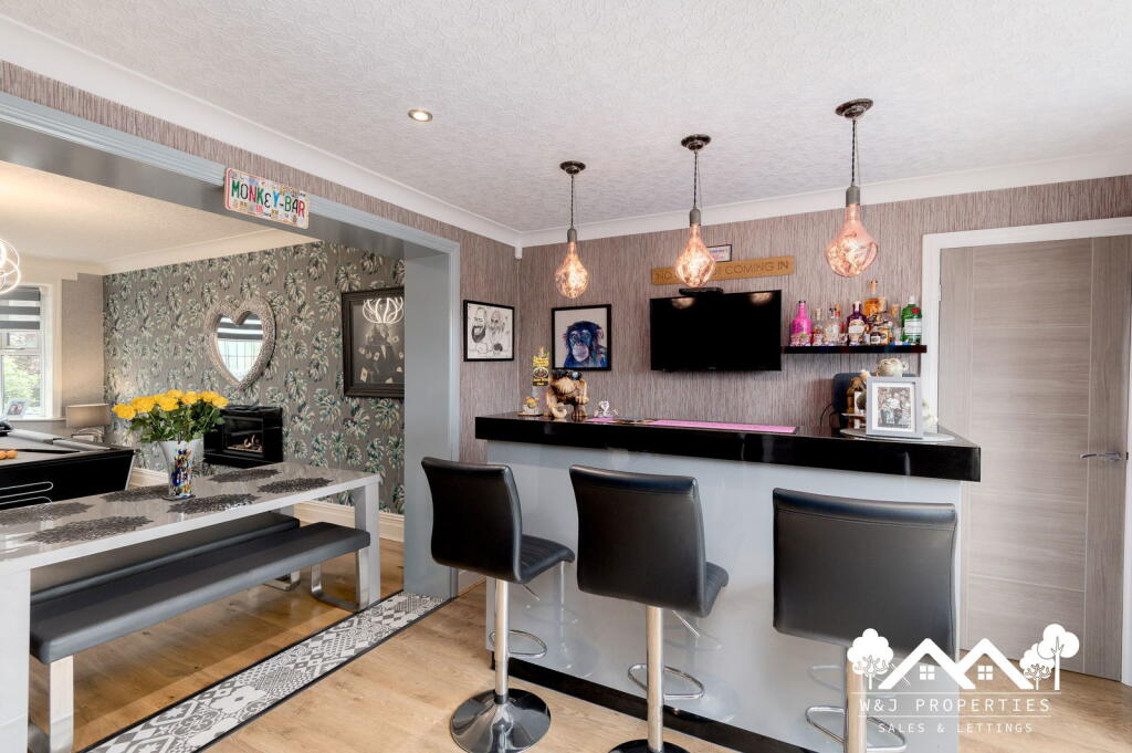 Additional image 9 of Royds Avenue, Accrington, BB5 2JX