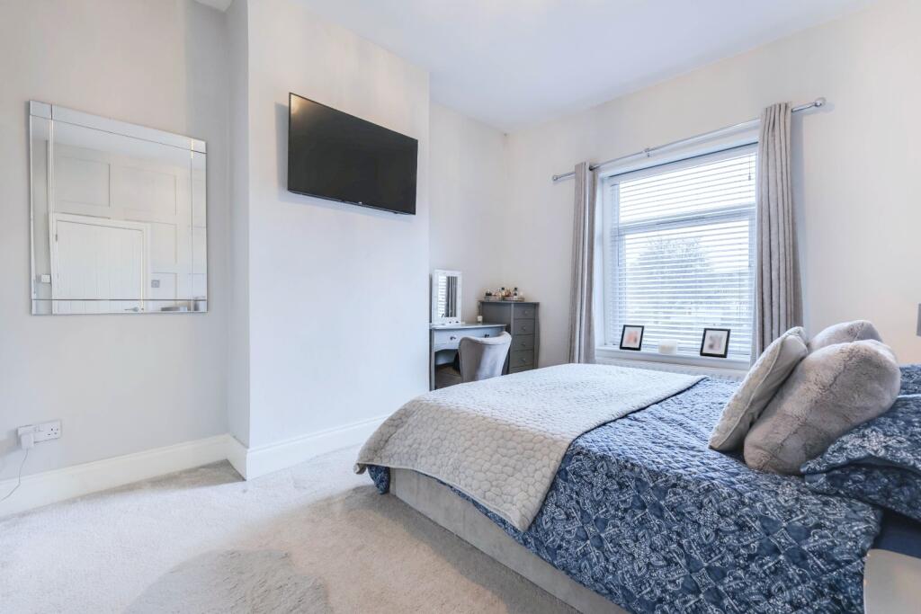 Additional image 7 of New Street, Idle, Bradford, West Yorkshire, BD10