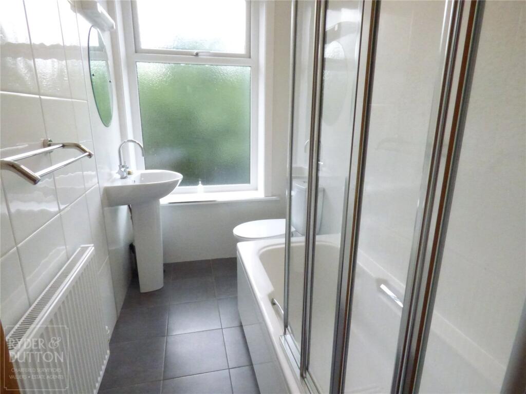 Additional image 8 of Prospect Terrace, Waterfoot, Rossendale, BB4