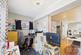 Additional image 8 of Rillwood Court, Lumbertubs, NN3 8JA