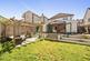 Additional image 4 of York Road, Guildford, GU1