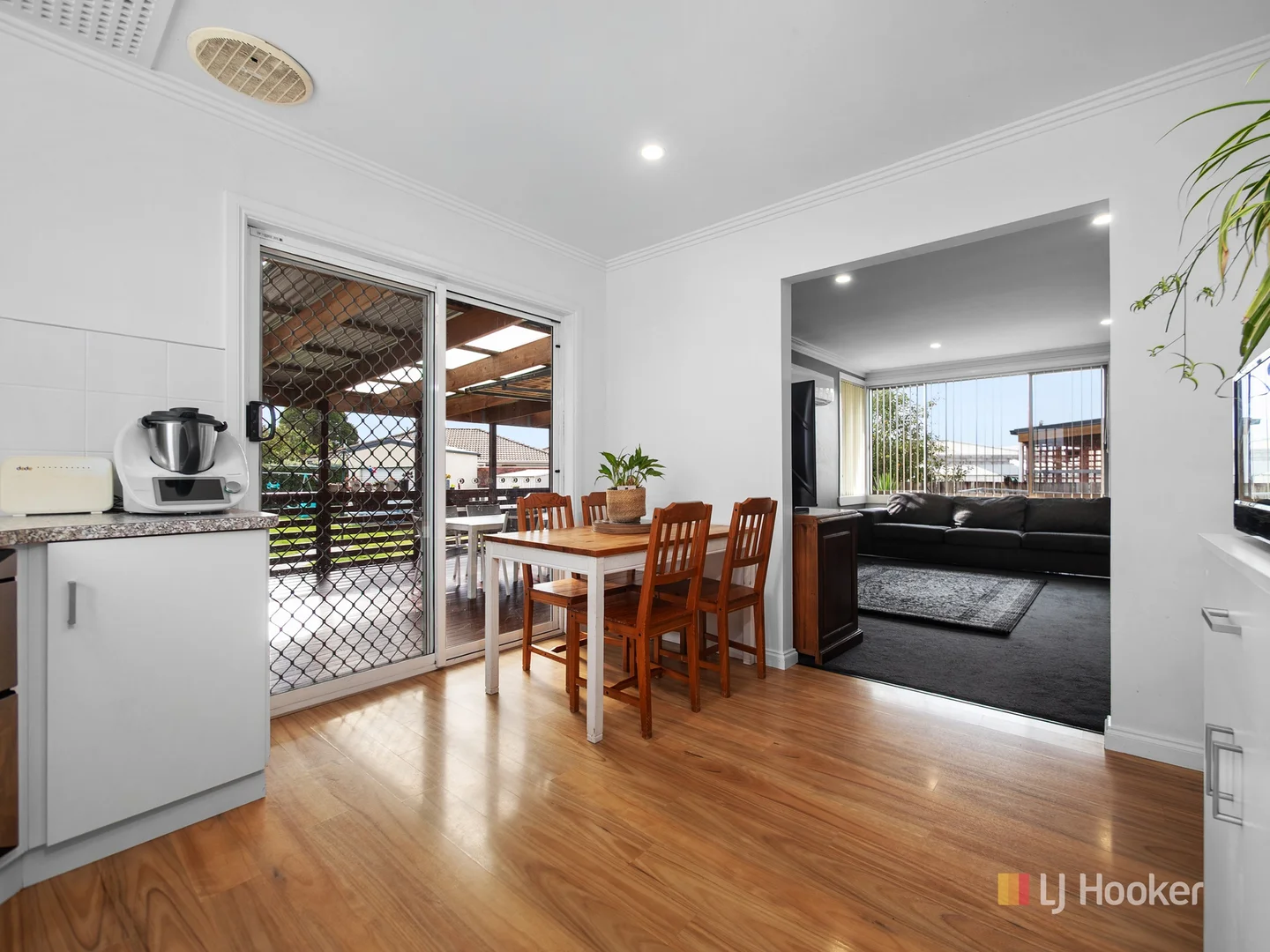 Additional image 7 of 8 Ward Street, Wynyard TAS 7325
