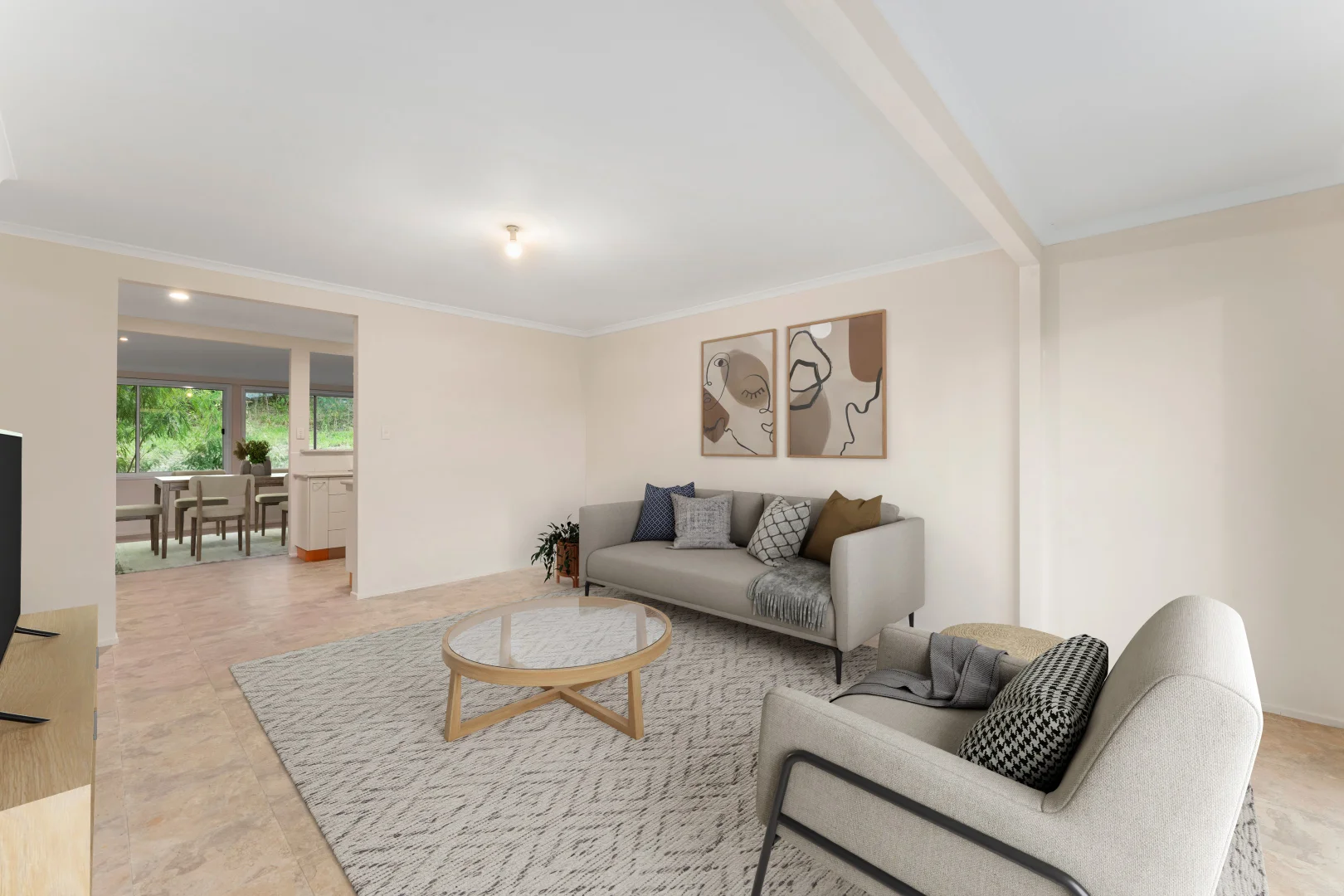 Additional image 2 of 58 Duke Street, Slacks Creek QLD 4127
