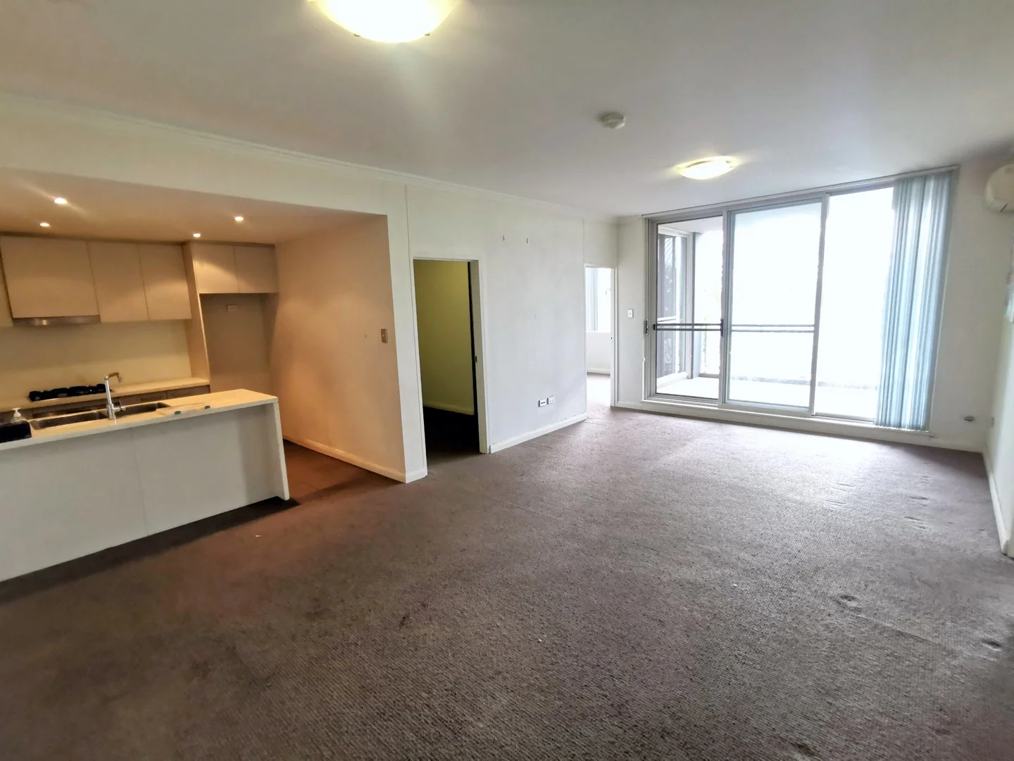 C 105/81-86 Courallie Ave, Homebush West NSW 2140