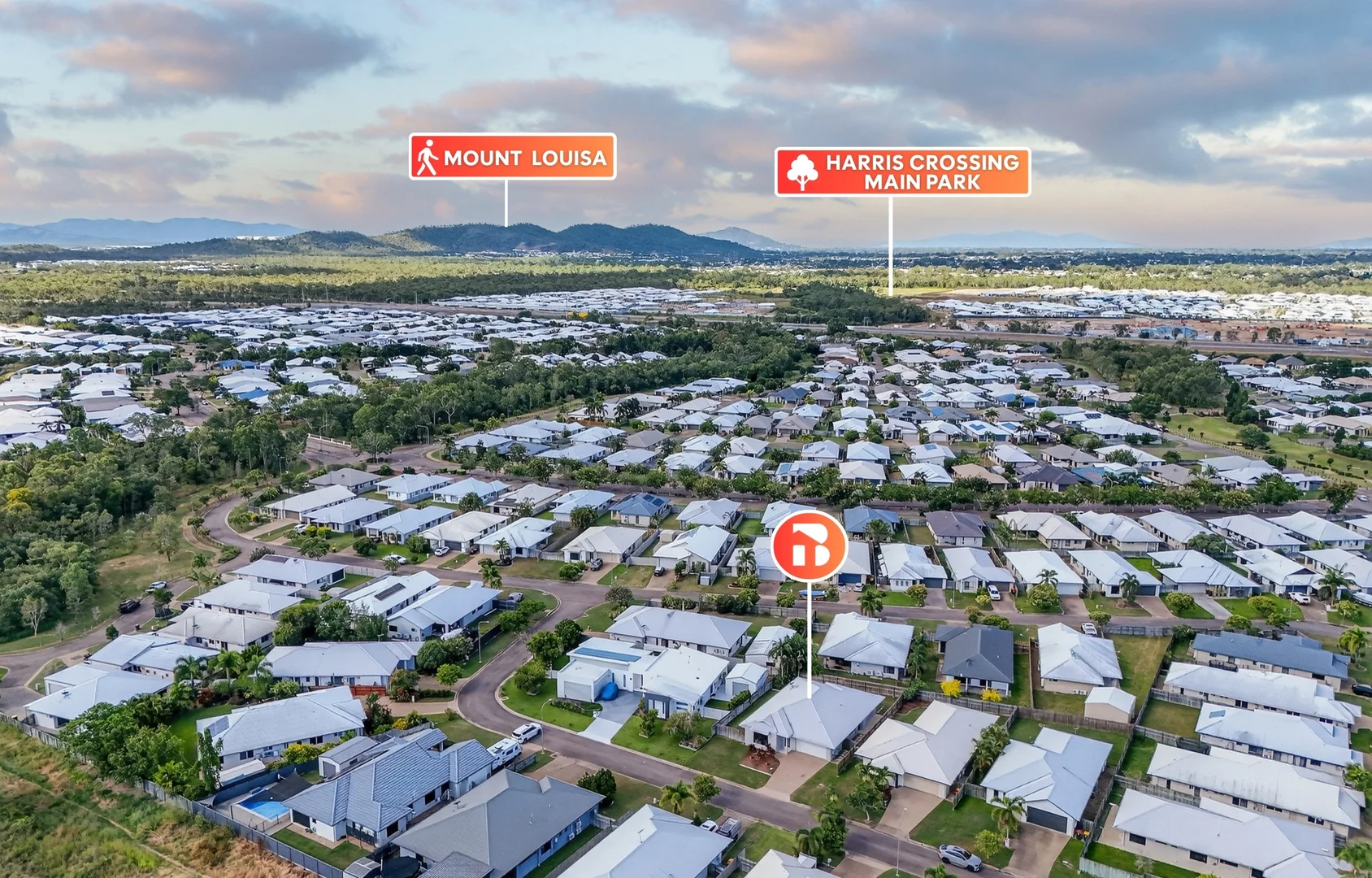 Additional image 20 of 13 Cardillah Avenue, Bohle Plains QLD 4817