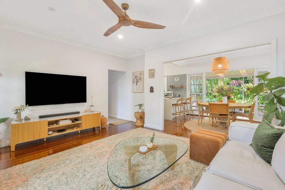 Additional image 4 of 5 Adelaide Street, Tweed Heads NSW 2485