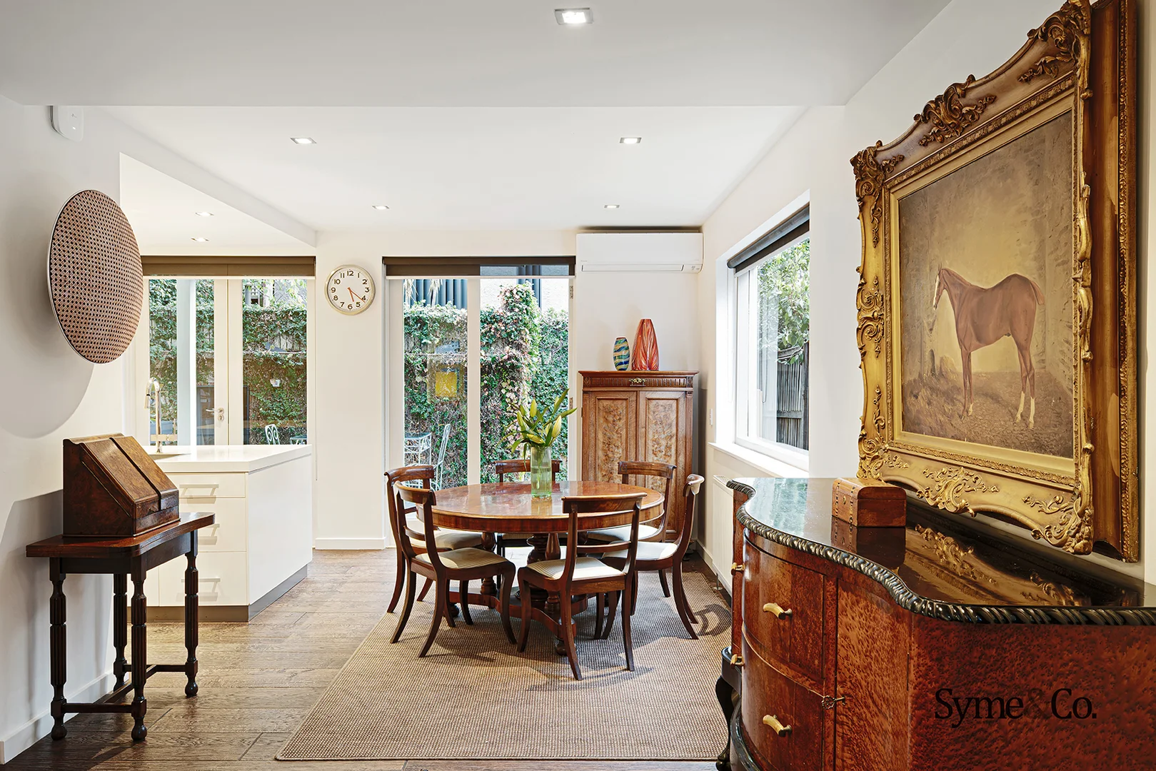 Additional image 5 of 87 Mason, South Yarra VIC 3141