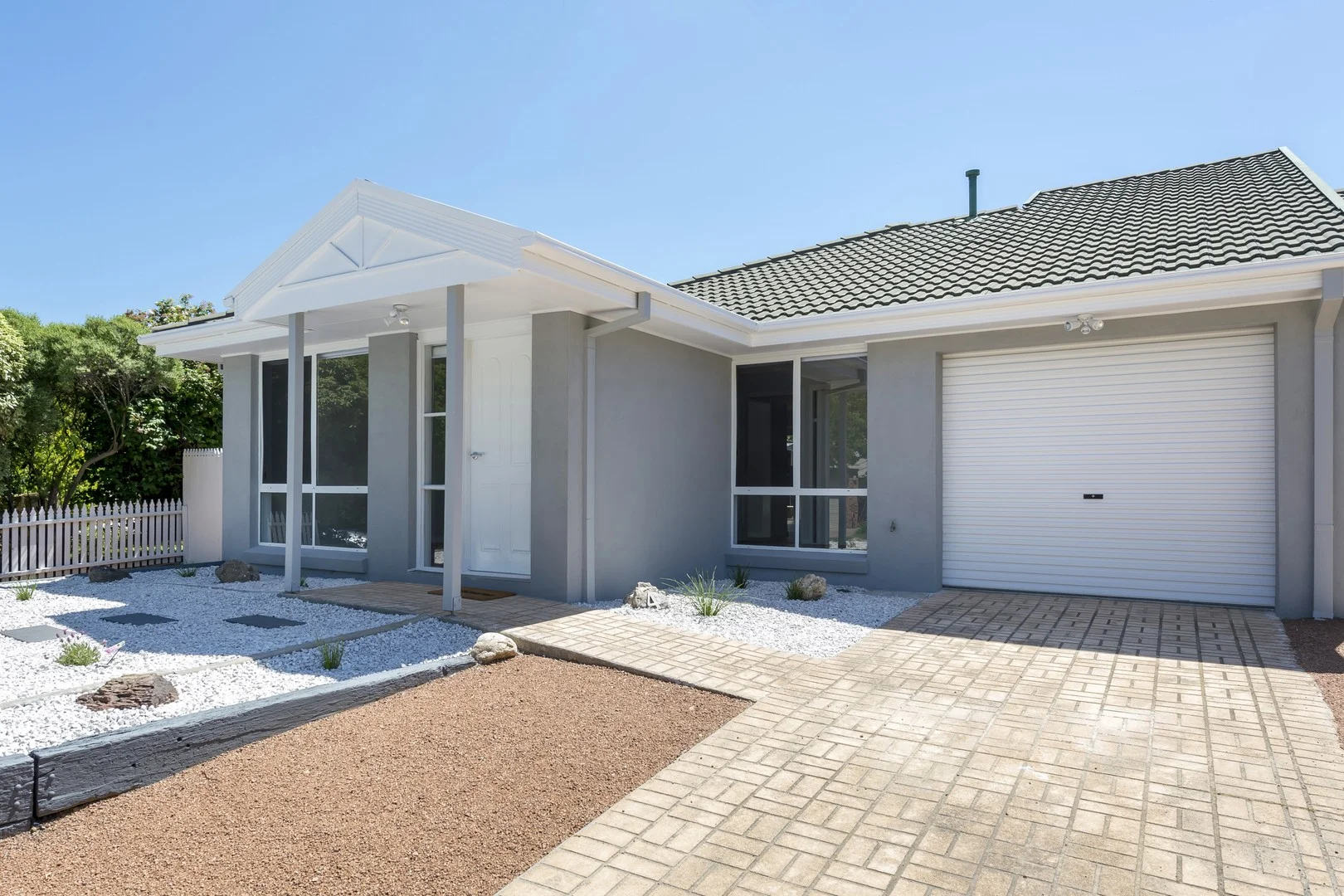 4 Mundang Crescent, Ngunnawal ACT 2913