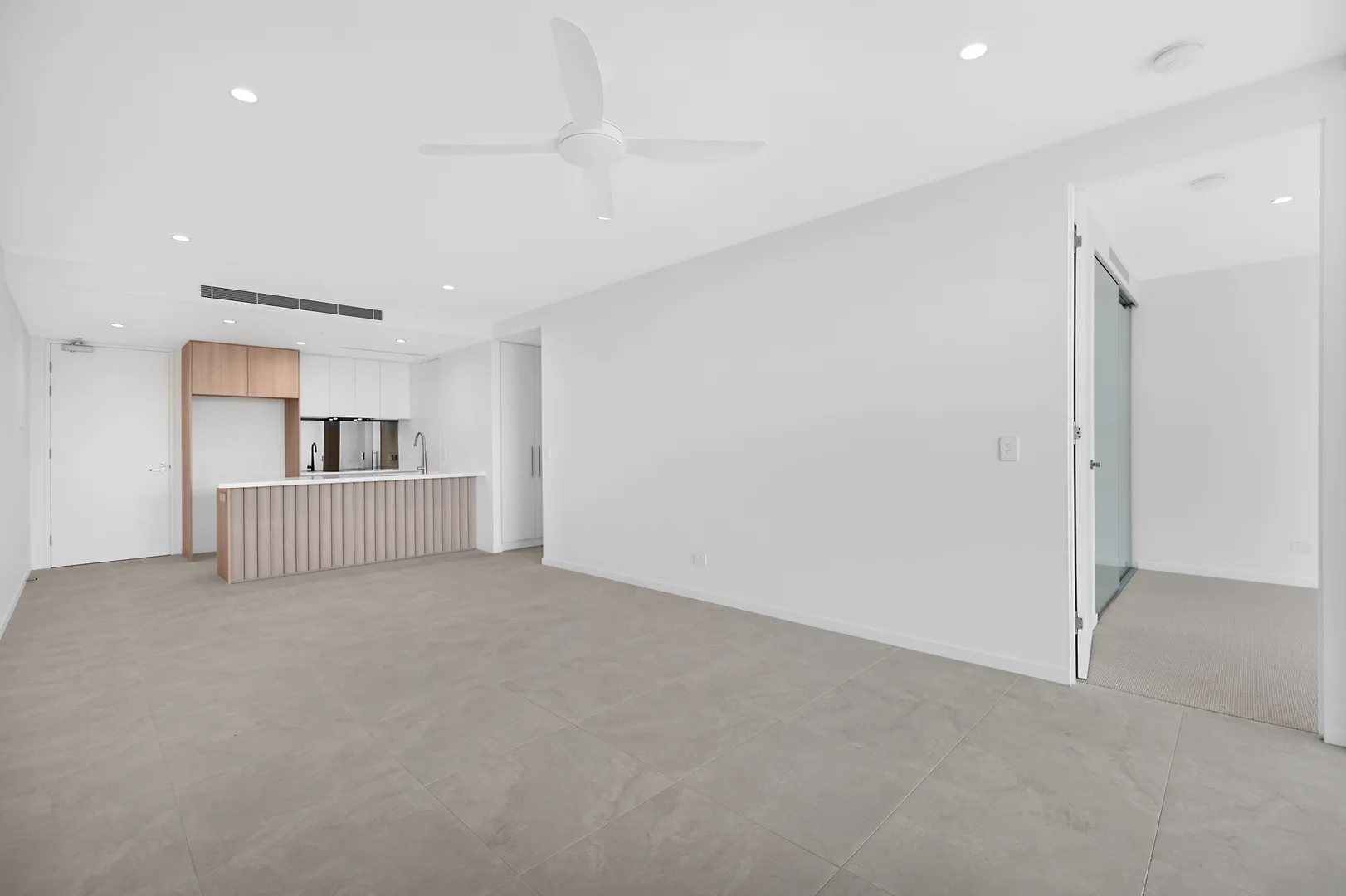 Additional image 10 of 403/1 Tenth Avenue, Palm Beach QLD 4221