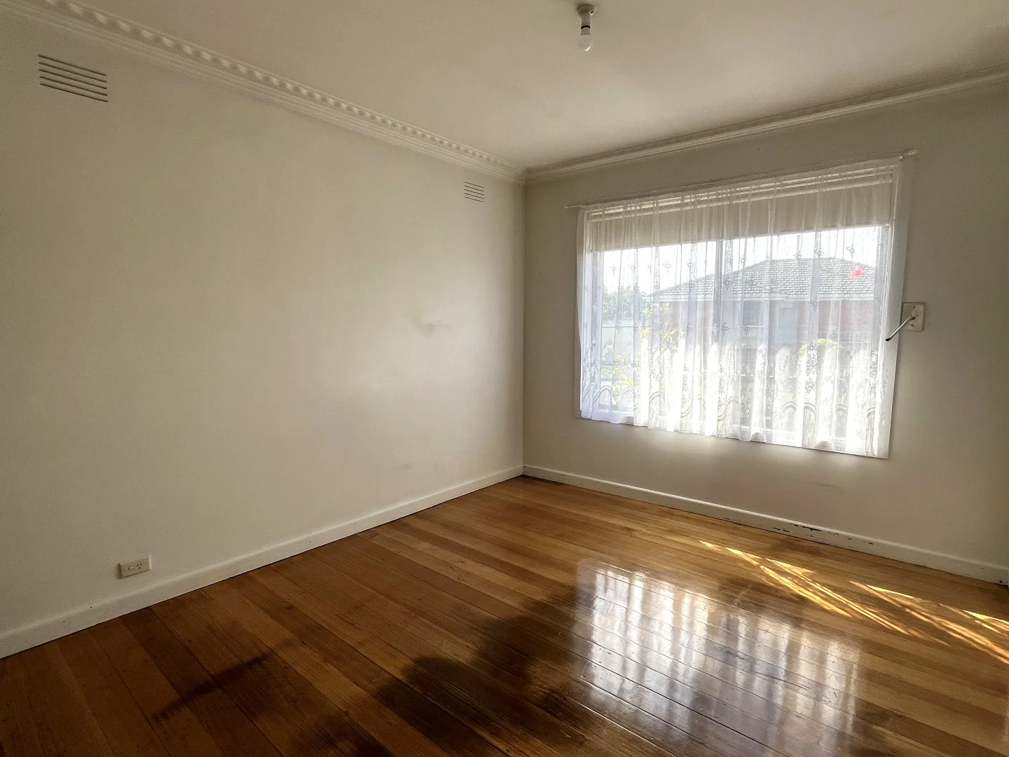 Additional image 12 of 5 Almana Street, Bell Park VIC 3215
