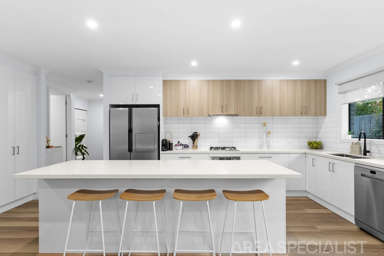 Additional image 2 of 2/7 Northgateway, Langwarrin VIC 3910