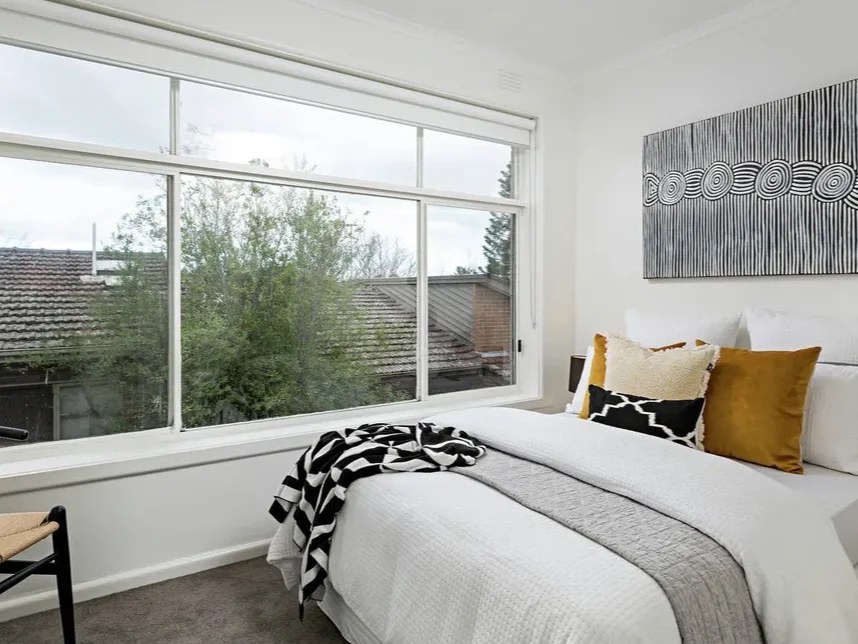 Glen Iris VIC 3146 photo 4