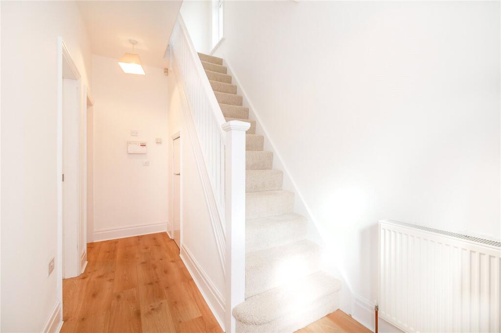 Additional image 5 of Strathallan Drive, Baildon, Shipley, West Yorkshire, BD17