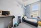 Additional image 15 of Yeo Vale Road, Barnstaple EX32