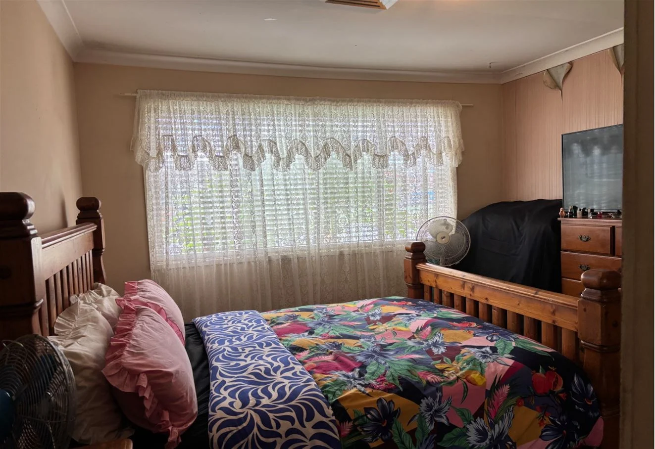 Additional image 5 of 22 Malcolm Avenue, Mount Pritchard NSW 2170