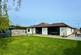 Additional image 2 of Lymington Road, New Milton, Hampshire, BH25