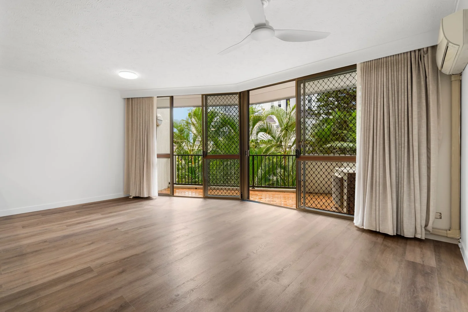 Additional image 12 of 17/117 Old Burleigh Road, Broadbeach QLD 4218