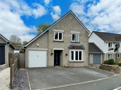 Tamerton Foliot, Plymouth PL6