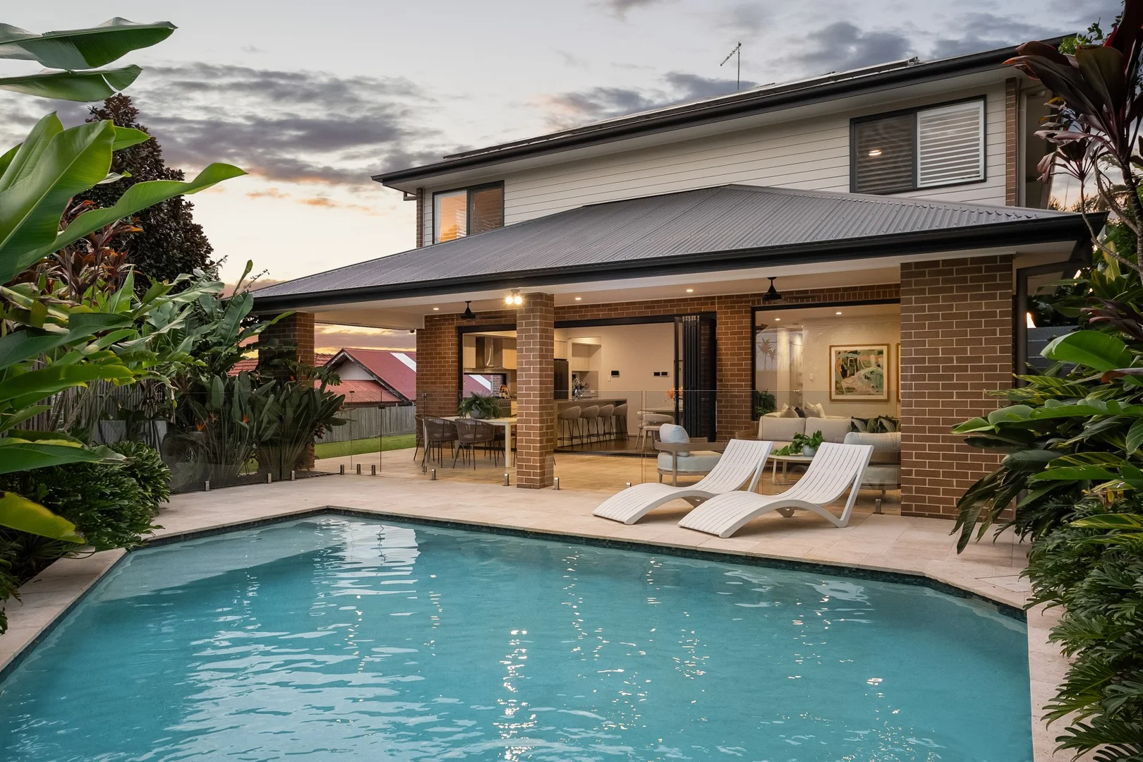 5 Imbros Street, Nundah QLD 4012