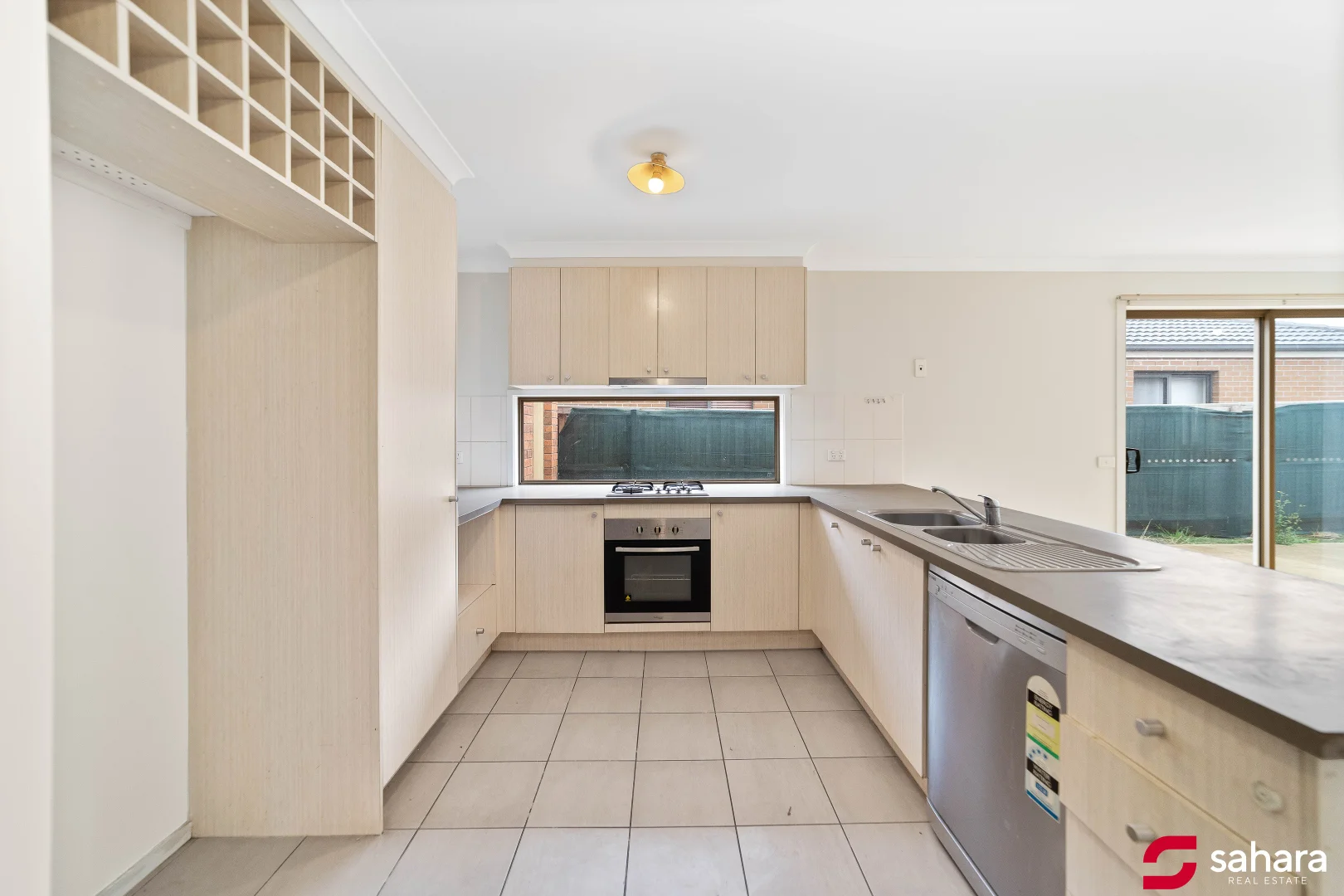 Additional image 2 of 20 Gretel Way, Tarneit VIC 3029