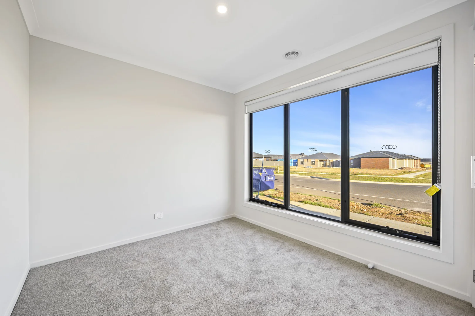 36 Anglesea Street, Winter Valley VIC 3358 photo 5