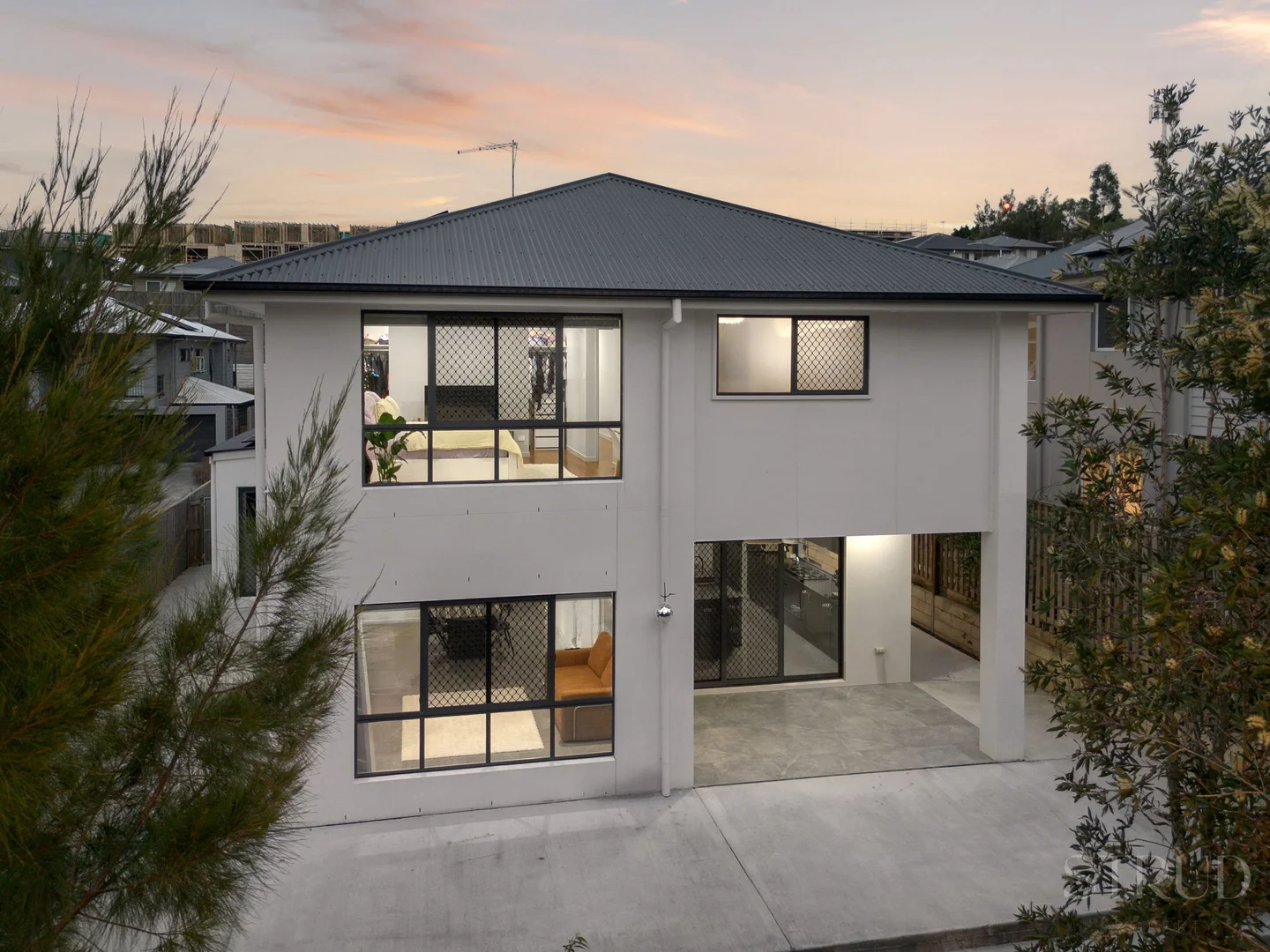 Additional image 10 of 12 Catherine Street, Augustine Heights QLD 4300