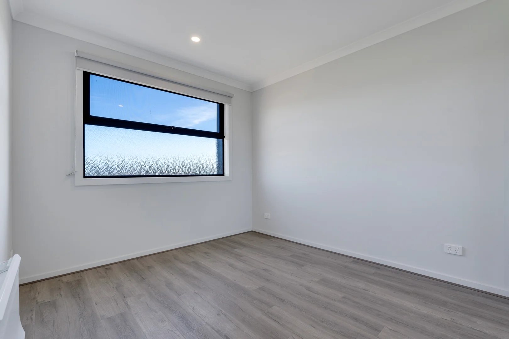 Additional image 13 of 12 Boomerang Road, Donnybrook VIC 3064