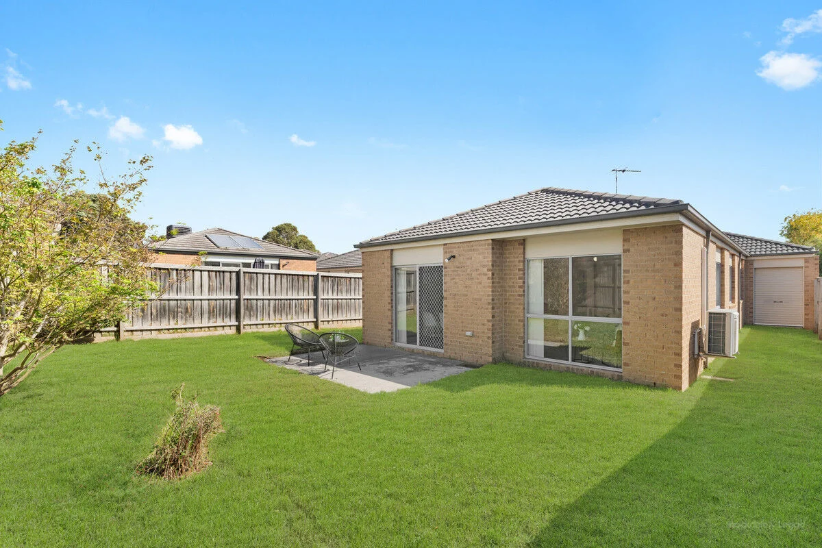Additional image 17 of 12 Young Street, Pakenham VIC 3810