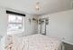 Additional image 11 of Bridge Road, Lowestoft, Suffolk, NR32