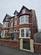159 St. Andrews Road South,  Lytham St. Annes, FY8