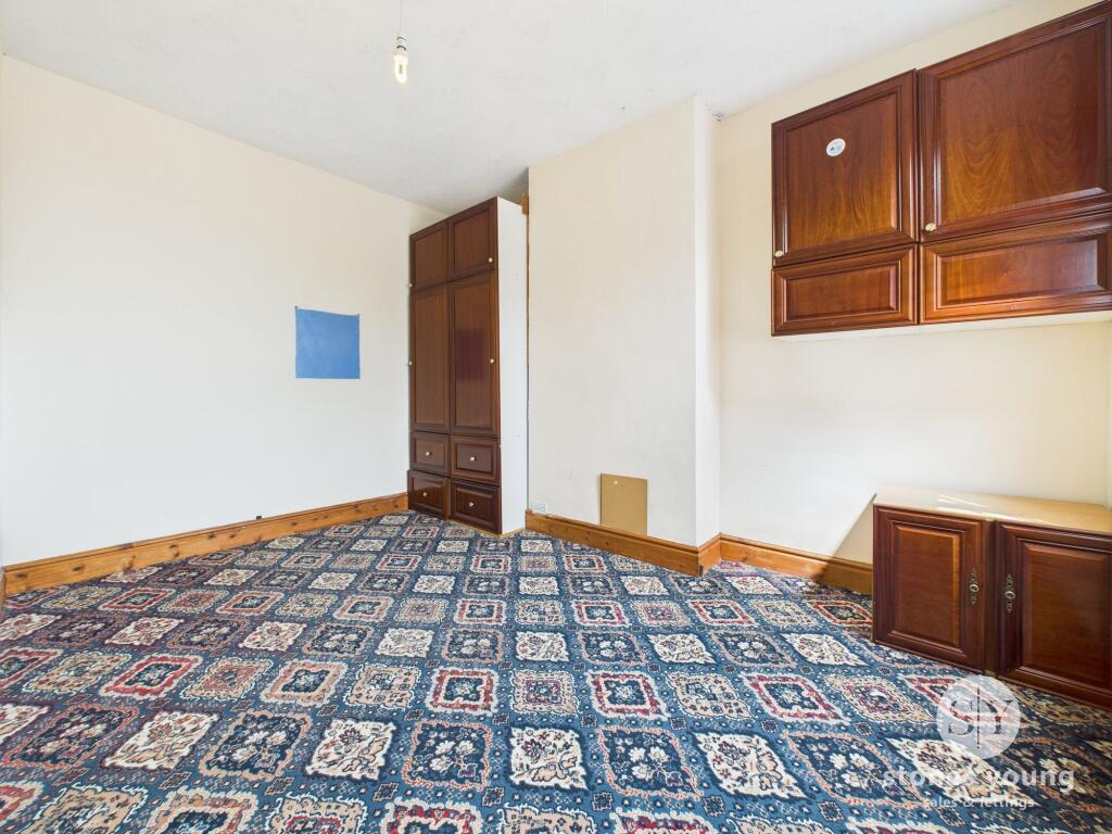 Additional image 9 of Holland Street, Blackburn, BB1
