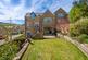 Additional image 31 of Rylands Park, Sowerby Bridge HX6