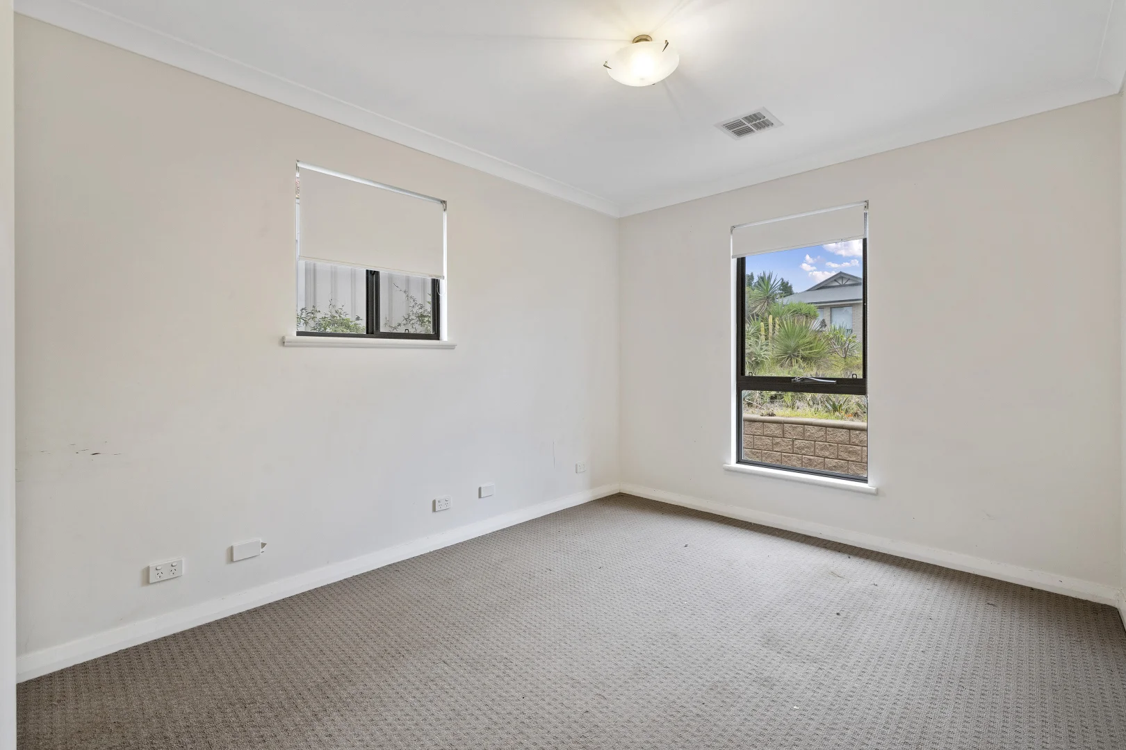 Additional image 15 of 8 Cascabel Way, Noarlunga Downs SA 5168