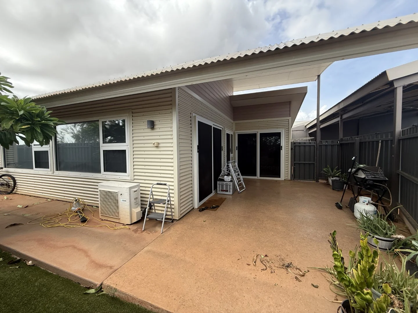 Additional image 3 of 29 Bettong Bend, Baynton WA 6714