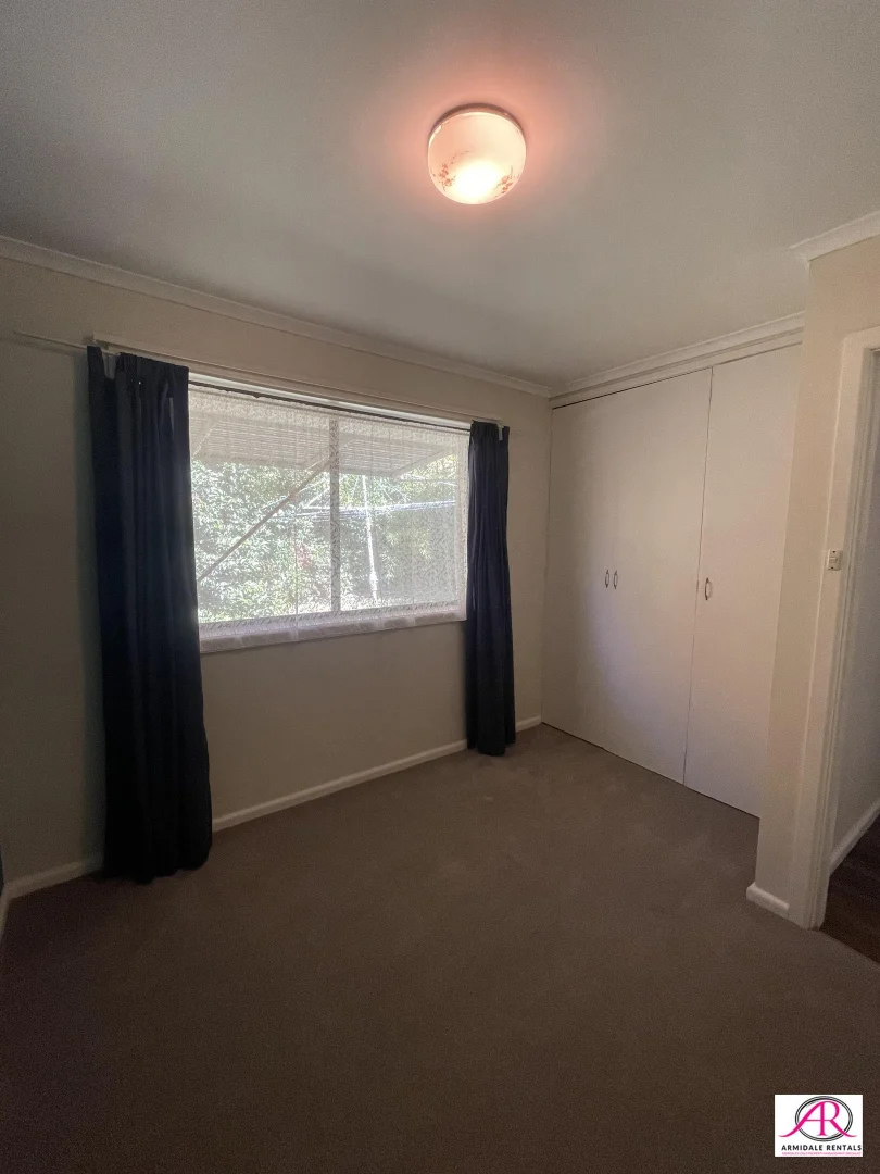 Additional image 5 of 26 Curtis St, Armidale NSW 2350