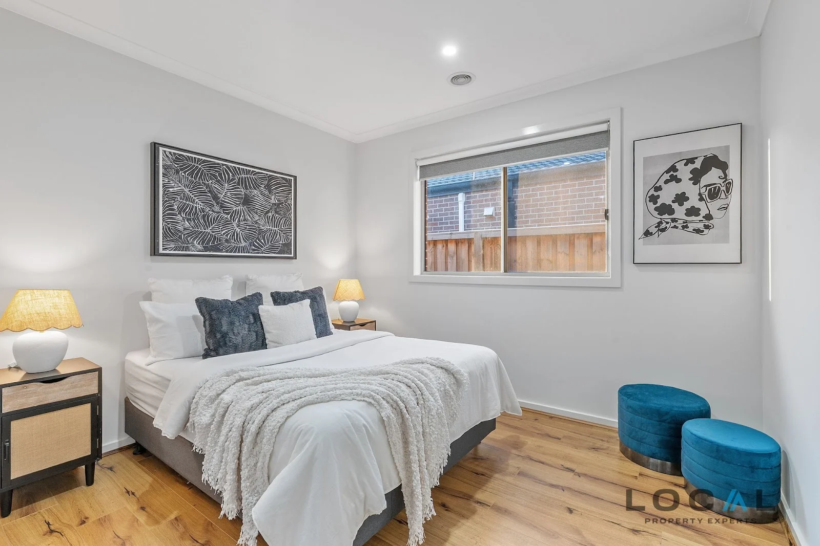 Additional image 7 of 7 KANA WAY, Werribee VIC 3030