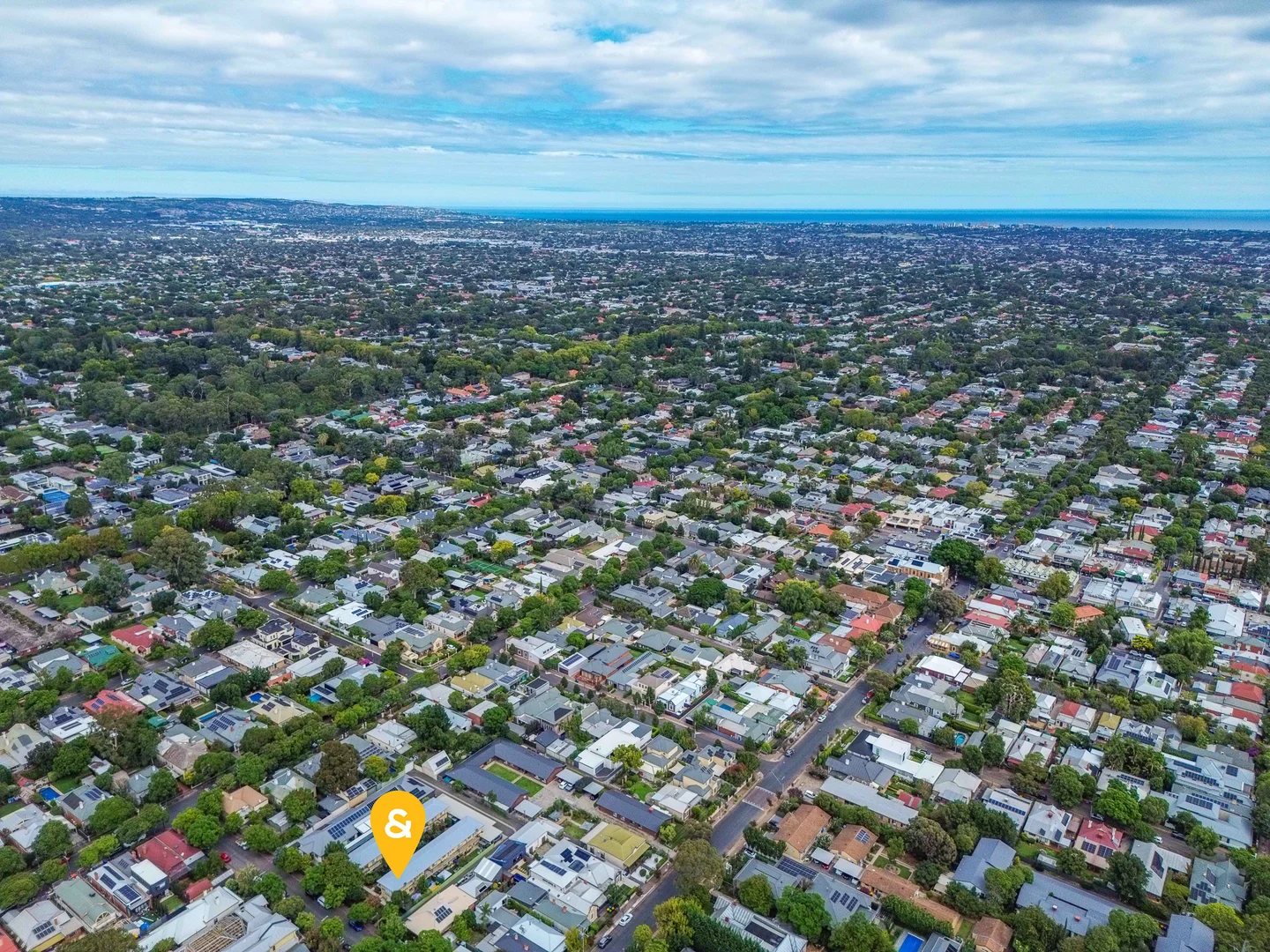Additional image 3 of 10/4 Macklin Street, Hyde Park SA 5061