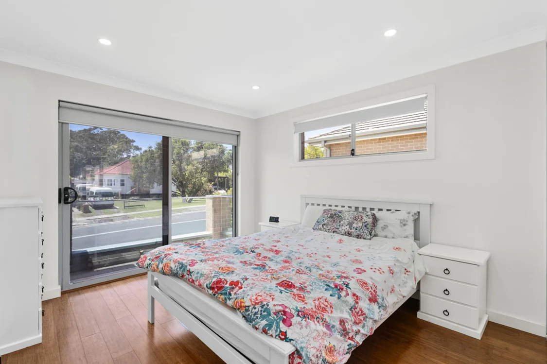 Additional image 7 of 2/198 Old Kent Rd, Greenacre NSW 2190