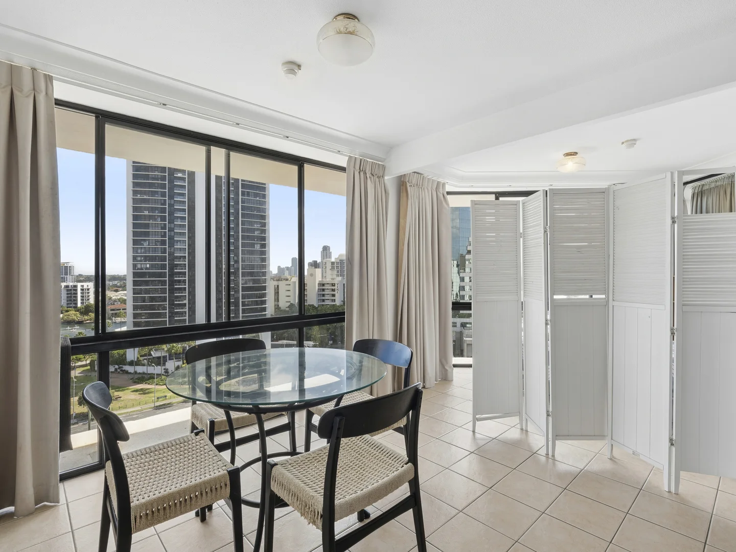 Additional image 8 of 1205/70 Remembrance Drive, Surfers Paradise QLD 4217