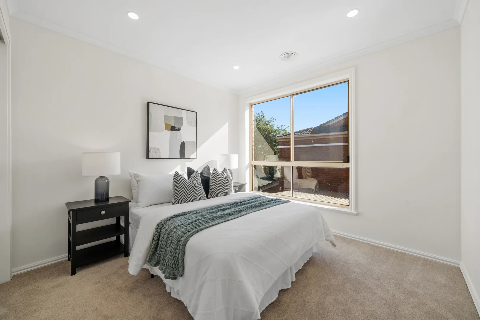 Additional image 15 of 1A Tadedor Court, Forest Hill VIC 3131