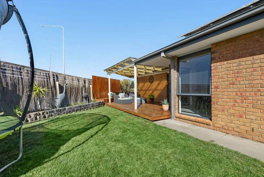 Additional image 19 of 18 Buckingham Street, Amaroo ACT 2914