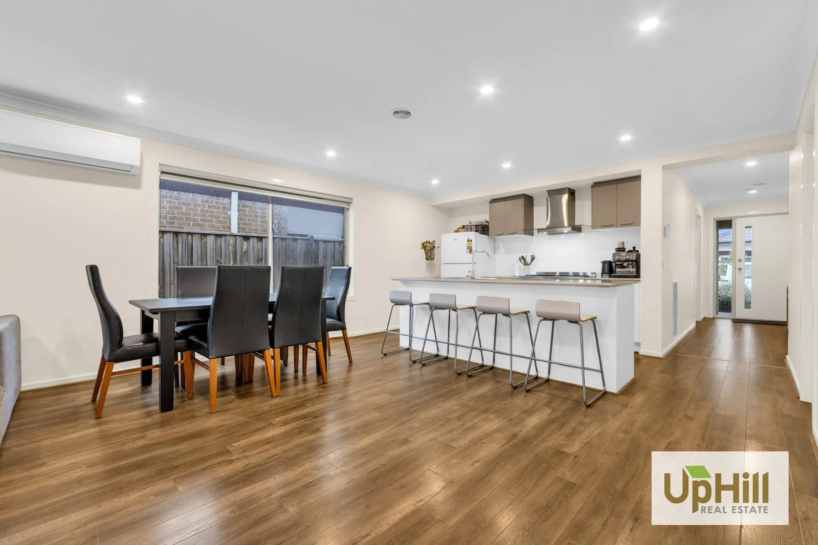 Additional image 4 of 21 Shoveler Street, Clyde North VIC 3978