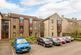 2F1 Tarrant, Gracefield Court, Musselburgh, EH21 6LL