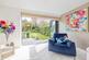 Additional image 14 of Coldharbour Lane, Bushey