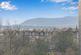 Additional image 26 of 5/17 Simpson Loan, Edinburgh, EH3 9GX