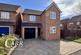 Foresters Way, Four Oaks, Sutton Coldfield, B75 5UF