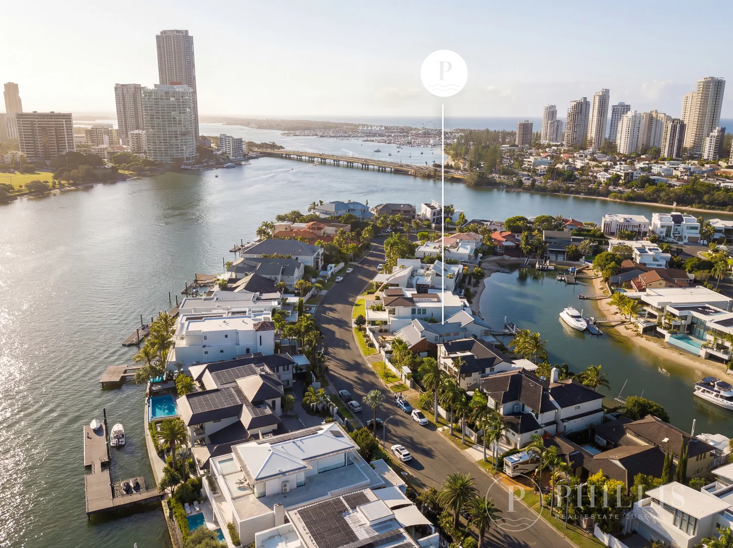 Additional image 4 of 86 Commodore Drive, Paradise Waters QLD 4217