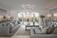 Additional image 2 of Plot 125, Priory Fields, St. Osyth